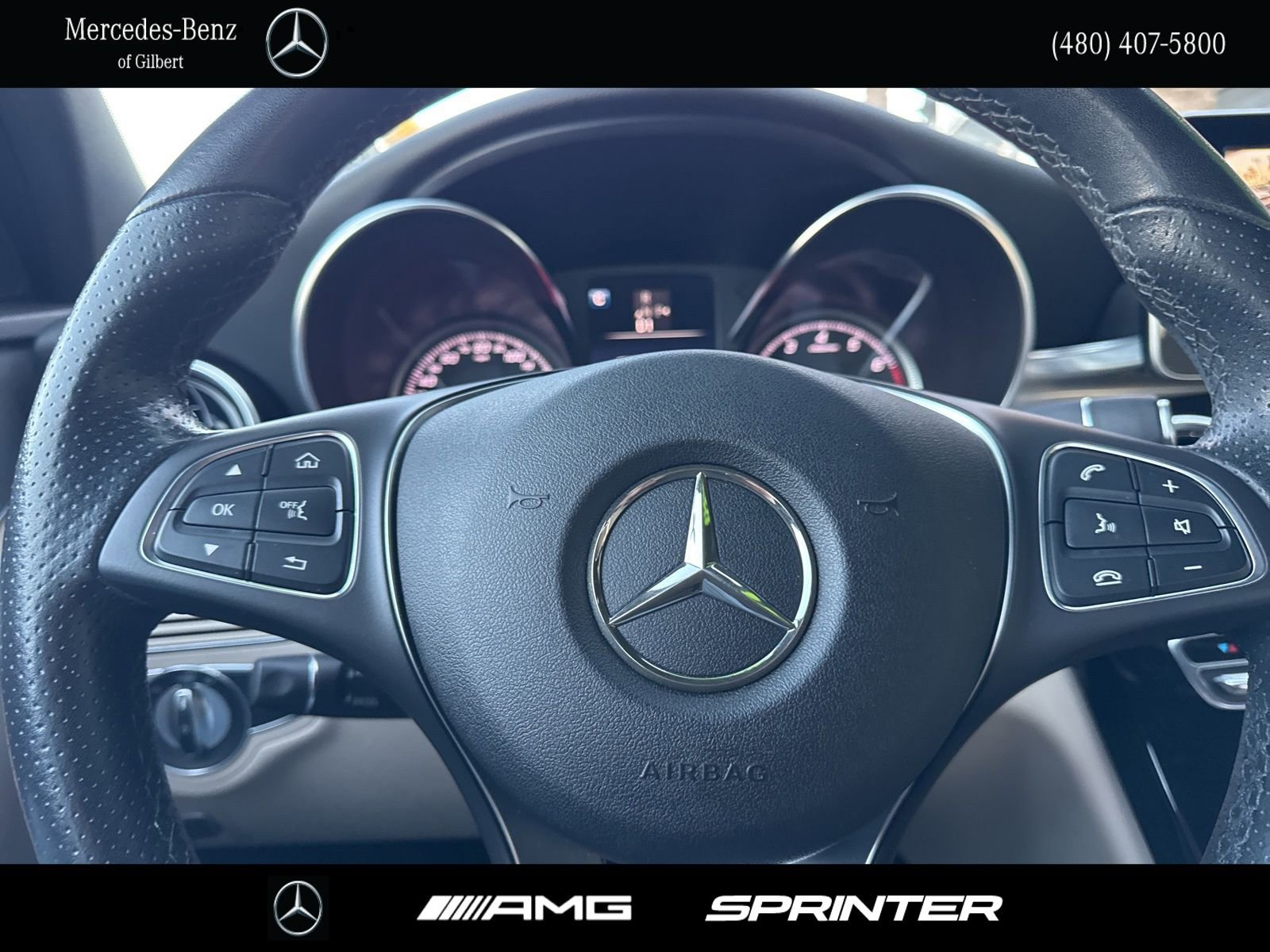 Used 2018 Mercedes-Benz C 300 Sedan image 26