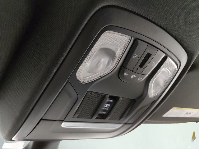 Used 2019 RAM 1500 Big Horn AWD/4WD image 41