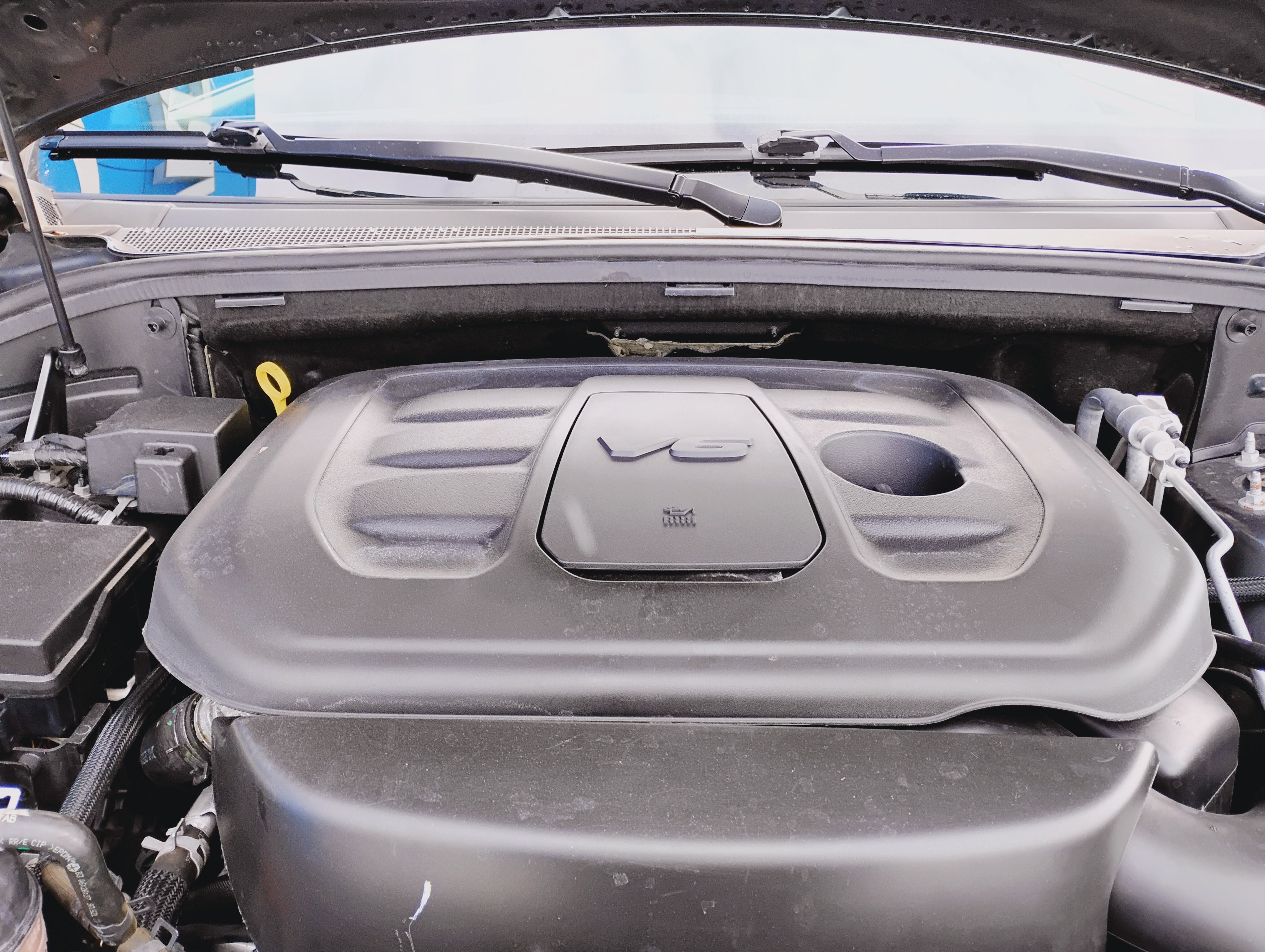 Used 2020 Jeep Grand Cherokee Laredo image 36