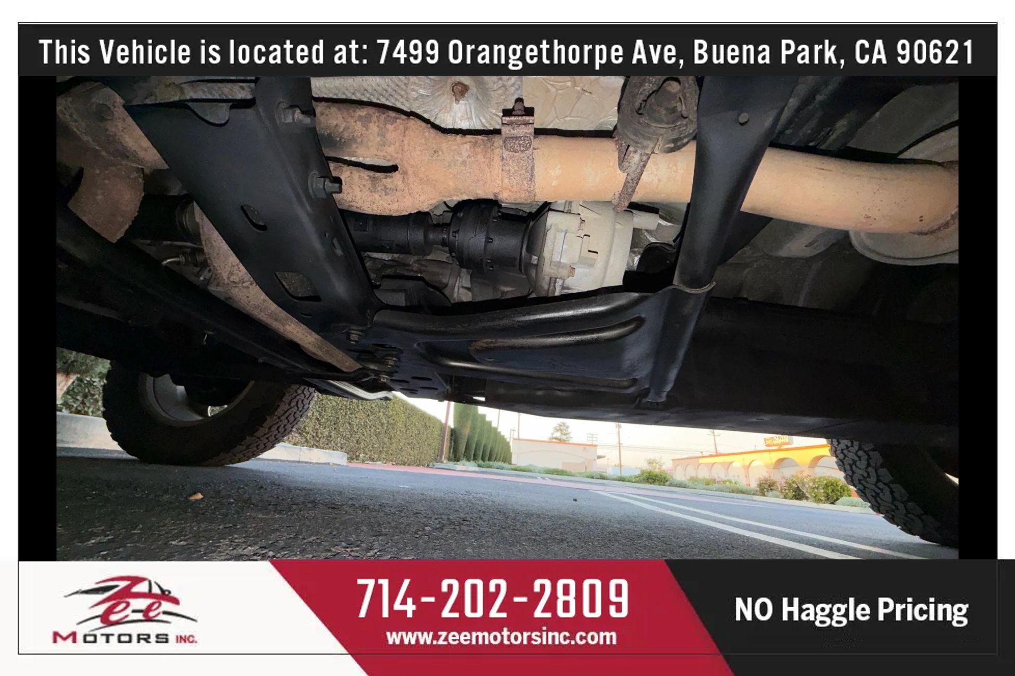 Used 2013 Jeep Wrangler Unlimited Sahara w/ Connectivity Group image 22