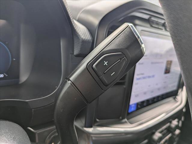 Used 2024 Ford F150 STX RWD image 15