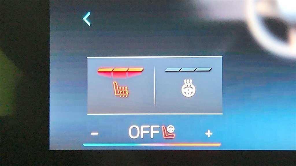 New 2025 BMW X3 xDrive30i w/ Premium Package image 29