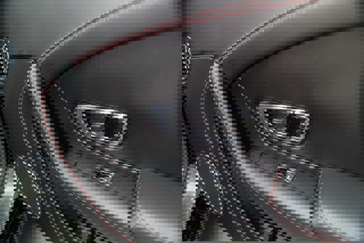 Used 2015 Bentley Continental GT image 71