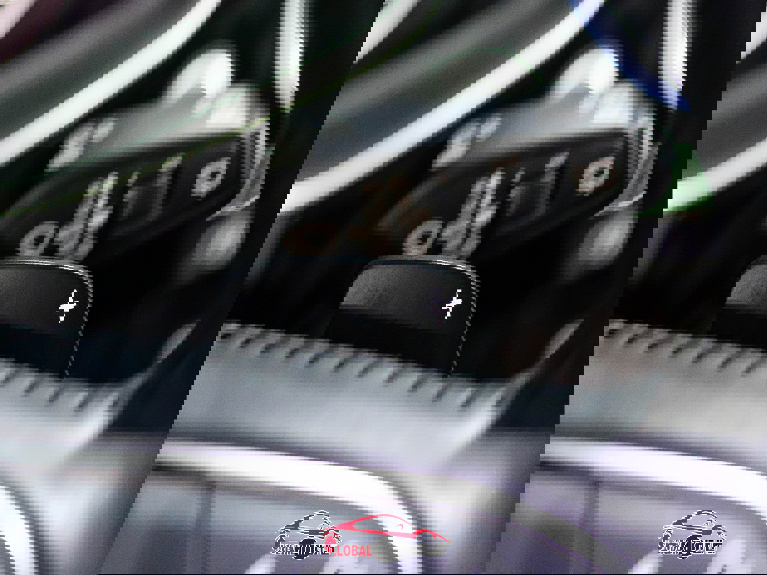 Used 2019 Audi Q7 3.0T Premium Plus w/ Premium Plus Package image 28