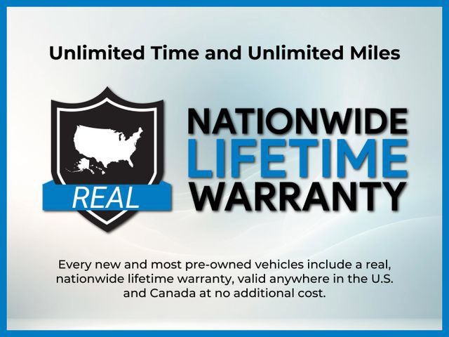 Used 2025 Ford Explorer Active RWD image 6