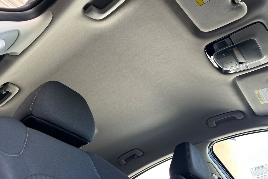 Used 2023 Hyundai Sonata SE image 19