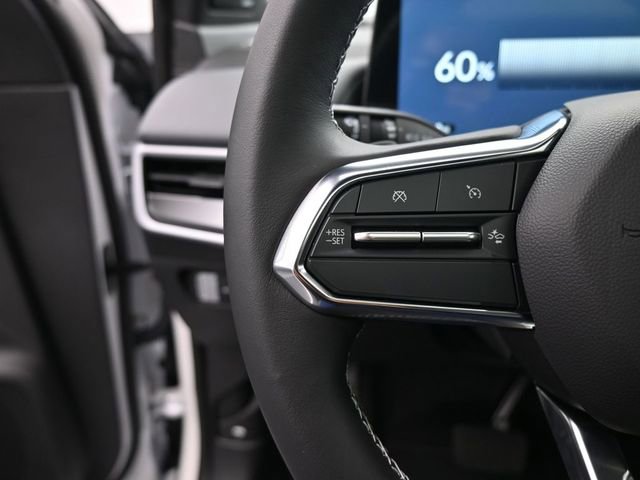 New 2024 Honda Prologue Touring image 2