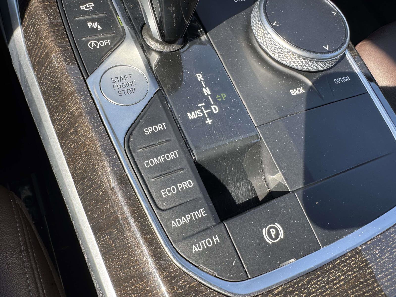 Used 2020 BMW M340i xDrive w/ Executive Package image 34