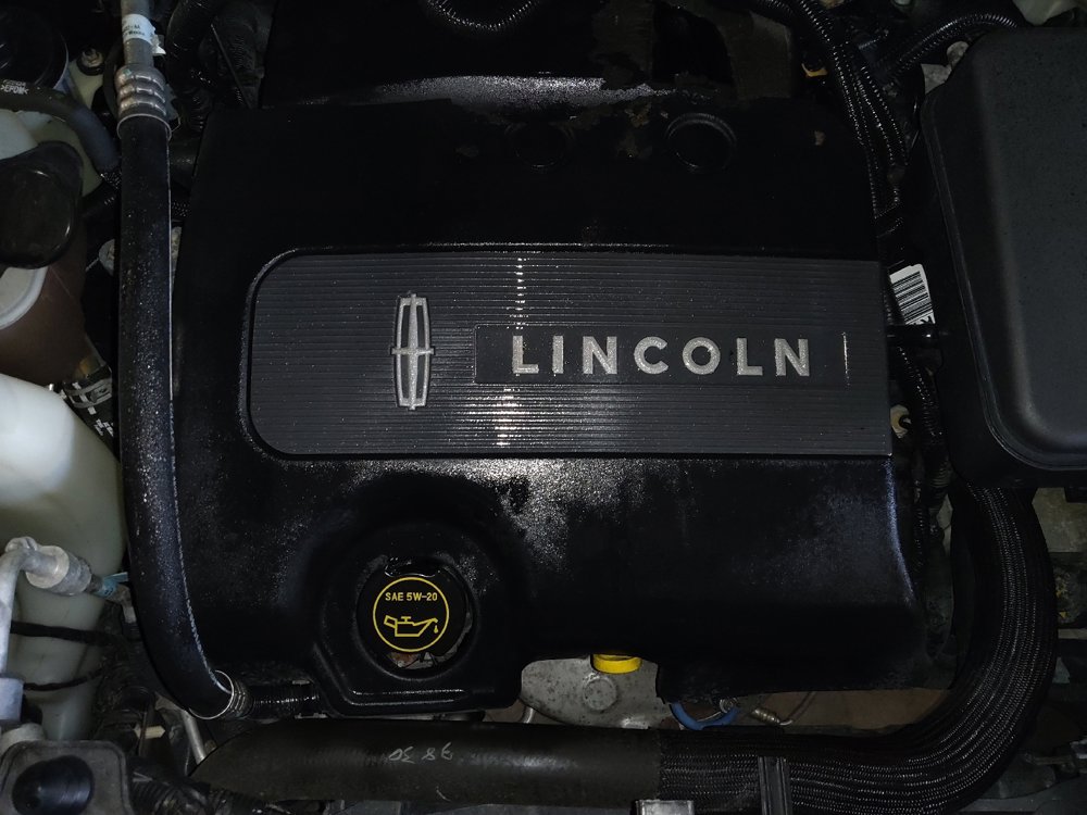 Used 2014 Lincoln MKX AWD w/ Equipment Group 102A image 30