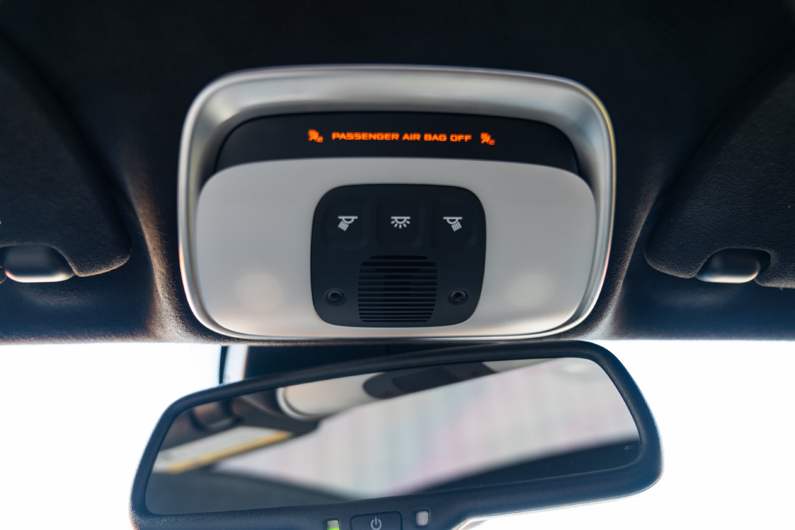 Used 2026 McLaren GTS RWD image 37