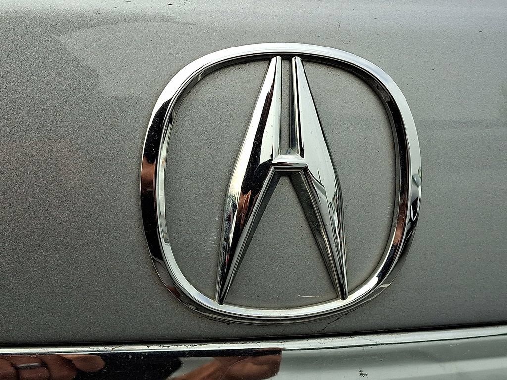 Used 2020 Acura MDX SH-AWD w/ Technology Package image 9