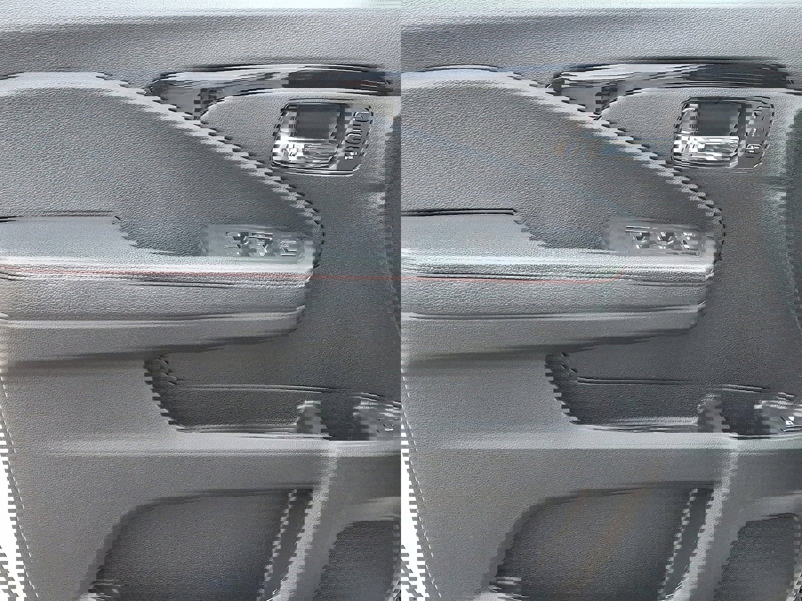 Used 2021 Honda Ridgeline Black Edition image 13