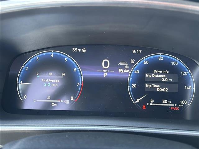 New 2026 Toyota Corolla Cross XLE image 14