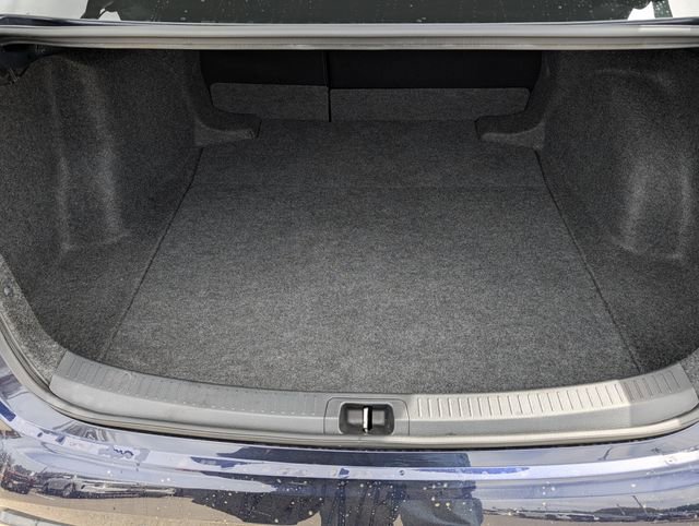 Used 2025 Toyota Corolla XSE image 29