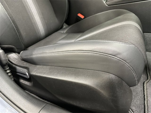 Used 2022 Honda Civic Sport image 25