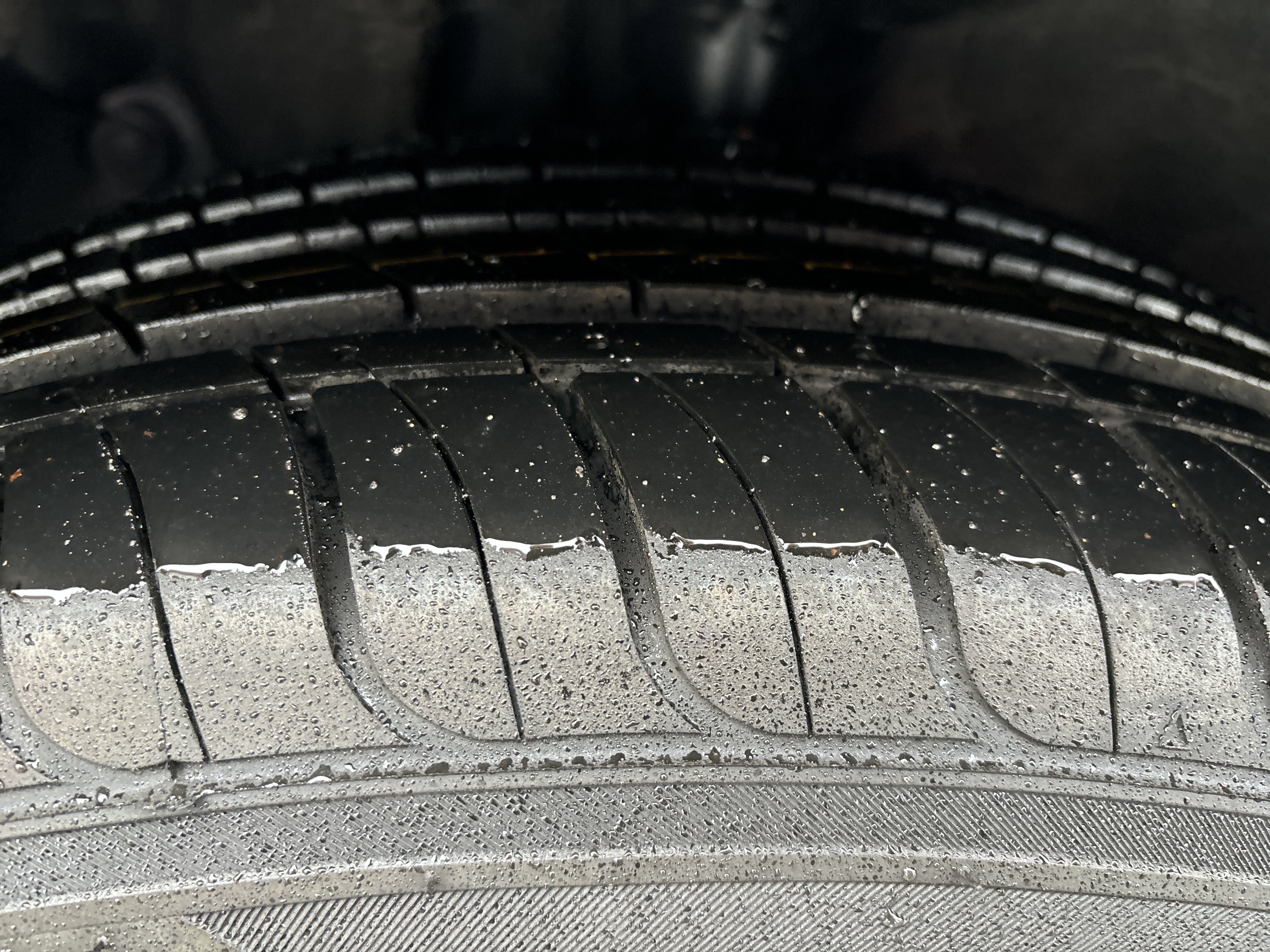 Used 2020 Honda CR-V EX image 14