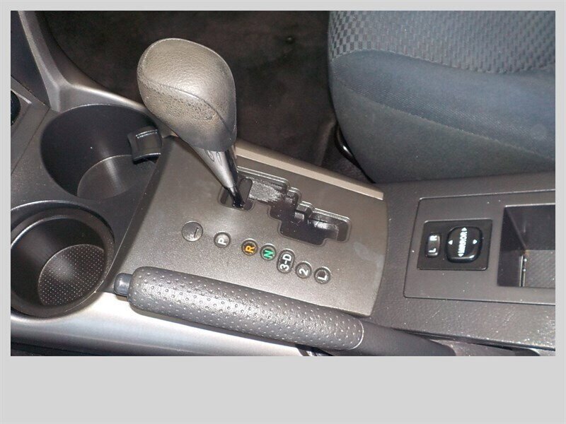 Used 2007 Toyota RAV4 Sport AWD/4WD image 33