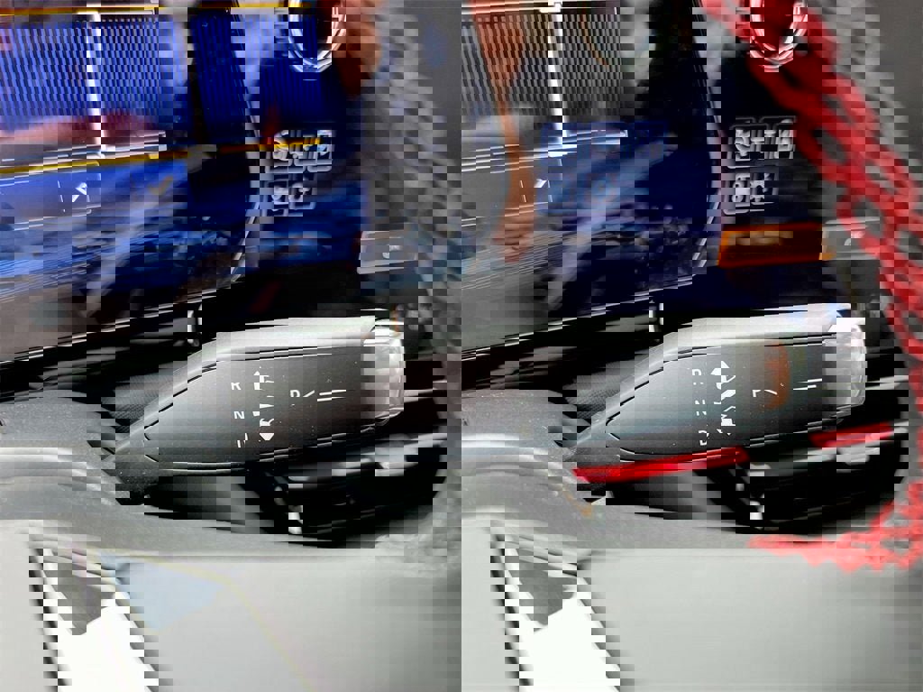 New 2024 Chevrolet Silverado EV RST image 14