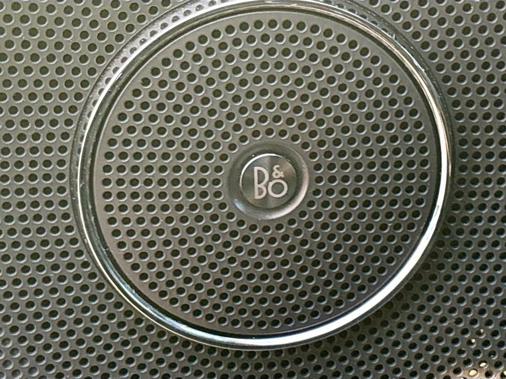 Used 2024 Ford Expedition Max Platinum image 19