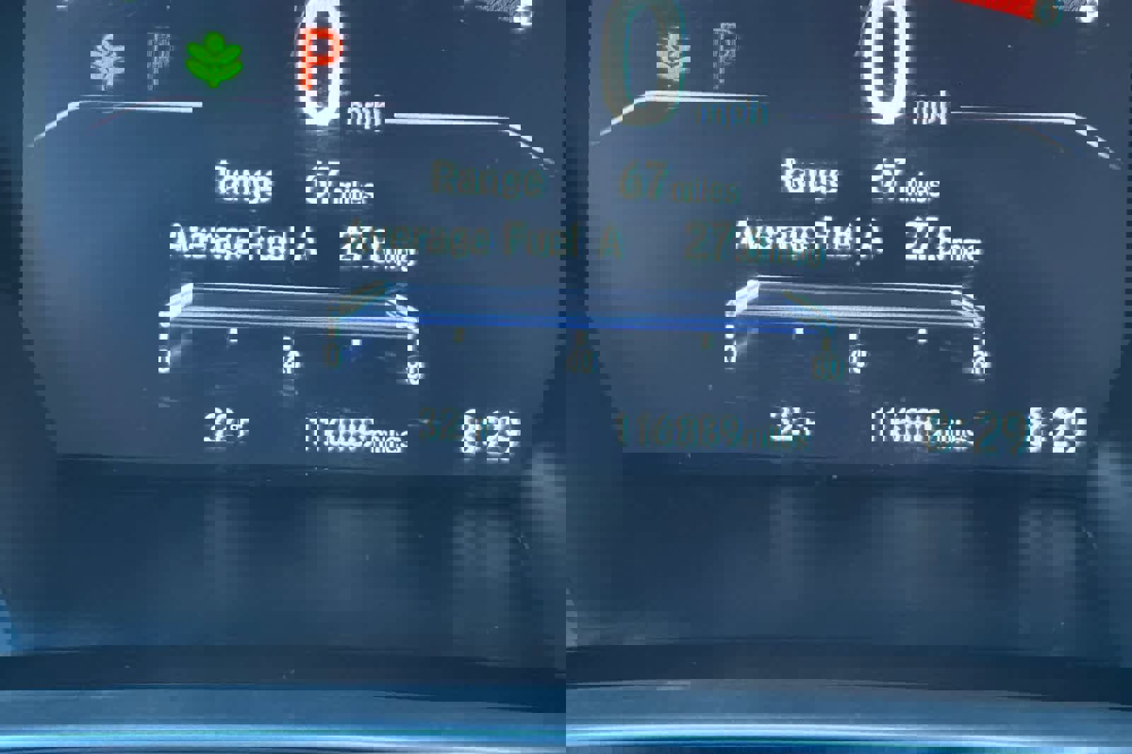 Used 2020 Honda CR-V EX image 27