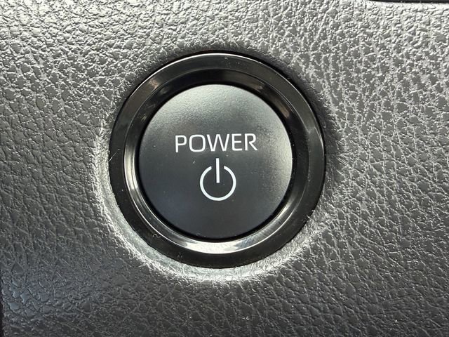 Certified 2025 Toyota Camry LE image 20