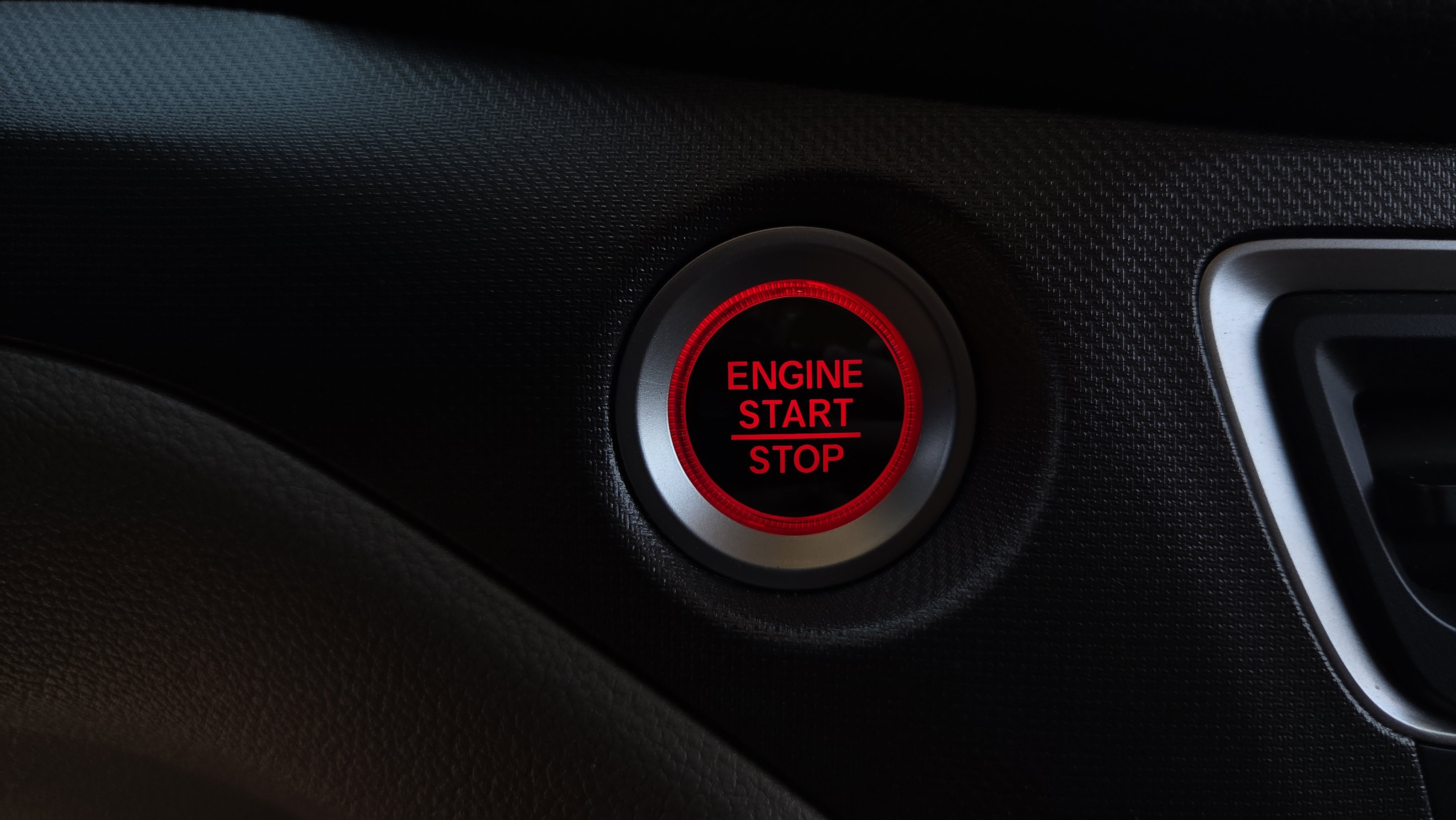 Used 2023 Honda Ridgeline RTL-E image 40