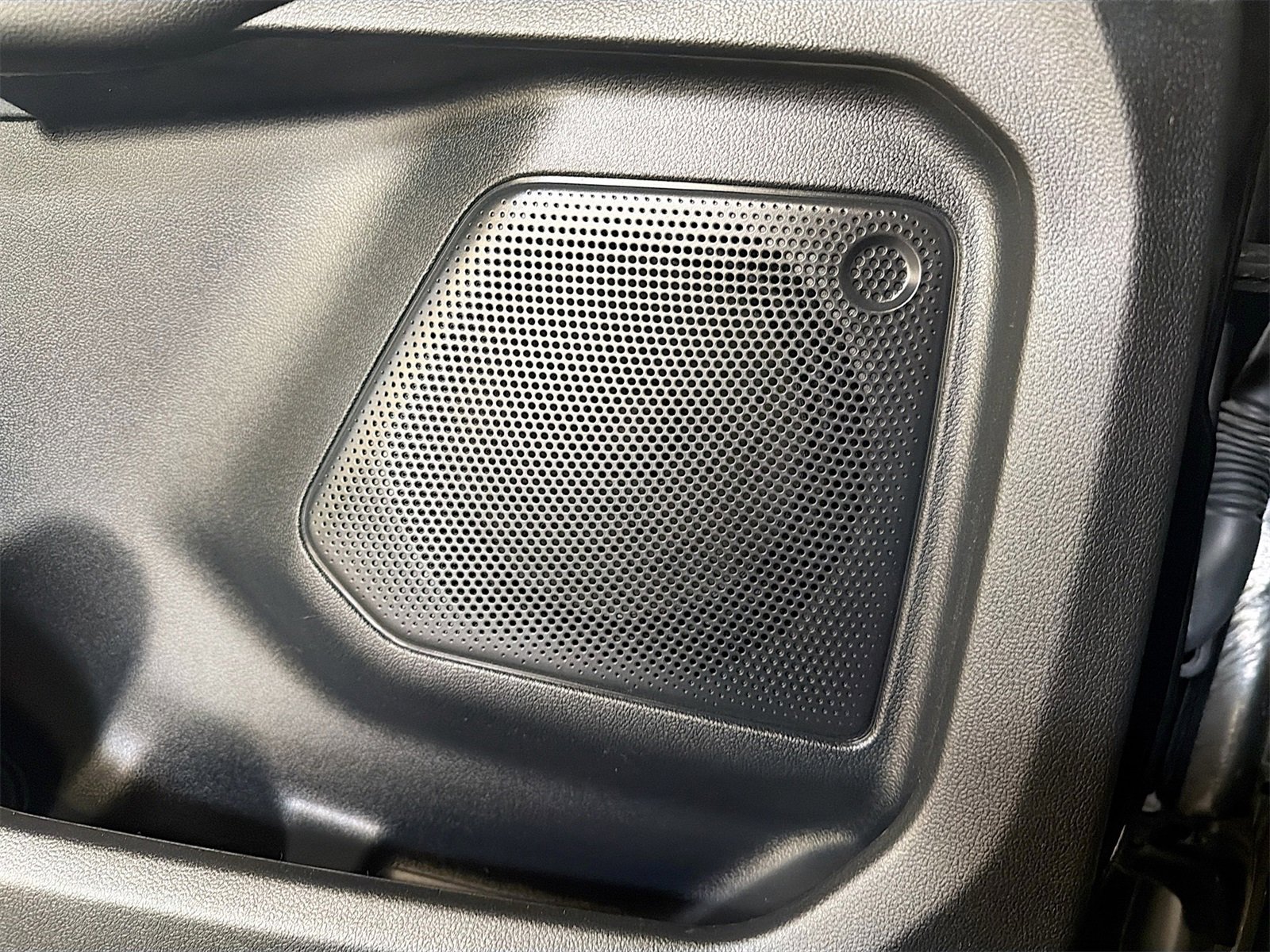 Used 2024 Ford Escape Active image 18