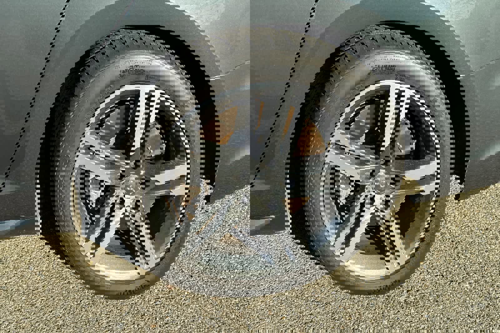 Used 2018 Audi A4 2.0T Premium Plus image 18