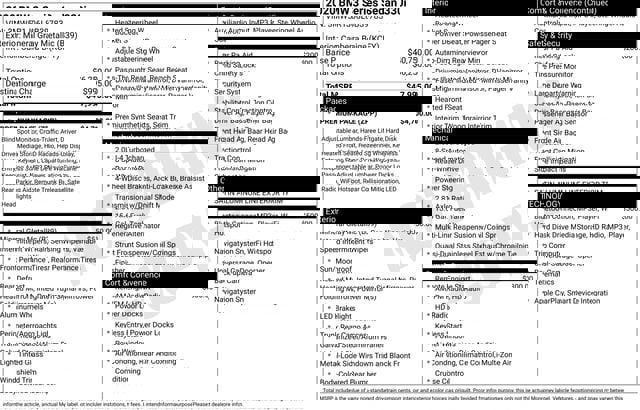 Used 2020 BMW 330i Sedan w/ Premium Package image 15