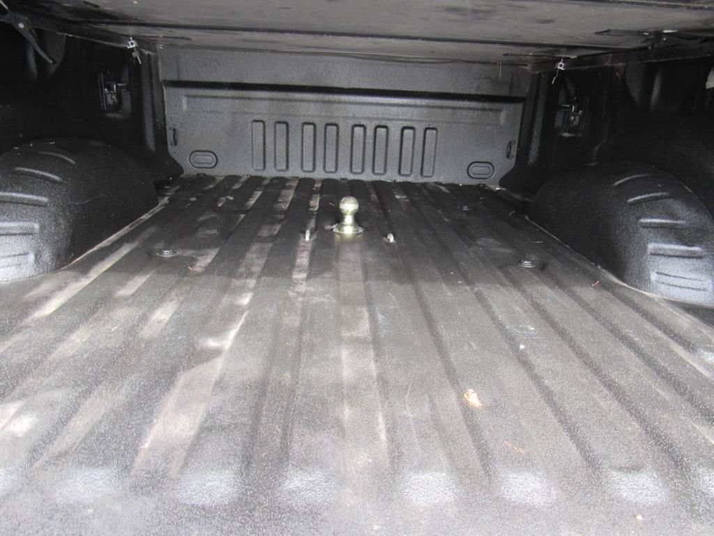 Used 2022 Ford F250 XLT AWD/4WD image 18