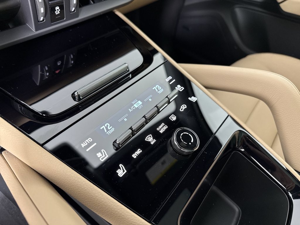 New 2026 Porsche Cayenne AWD/4WD image 29