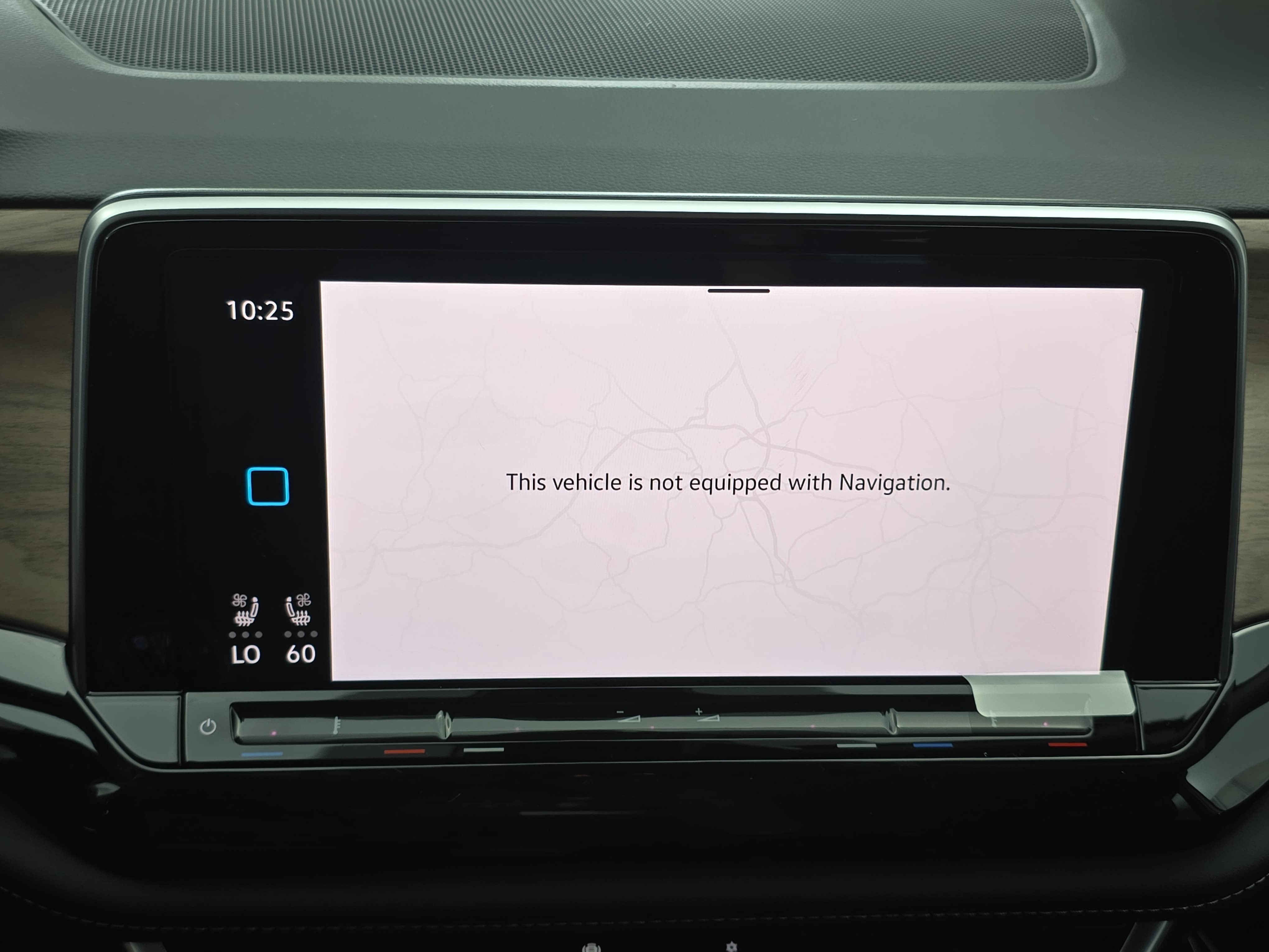 New 2026 Volkswagen Atlas SE AWD/4WD image 24