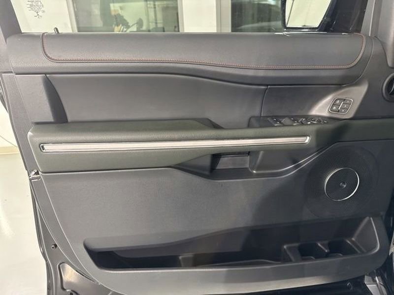 Used 2022 Ford Expedition Timberline image 21