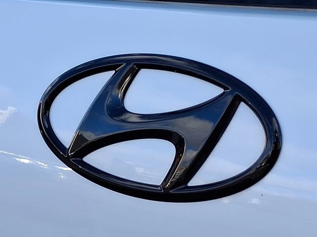 Used 2025 Hyundai Palisade Calligraphy image 31