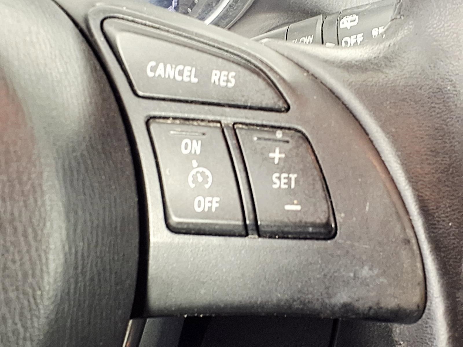 Used 2013 MAZDA CX-5 Touring image 16