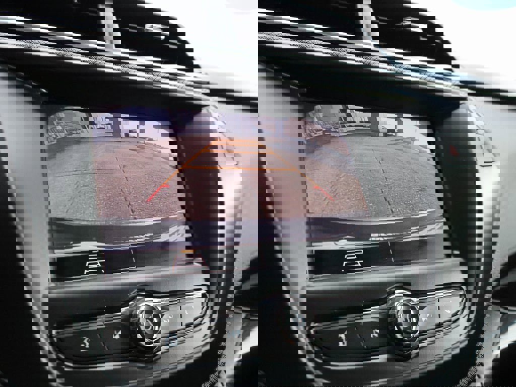 Used 2022 Chevrolet TrailBlazer LT w/ Driver Confidence Package image 34