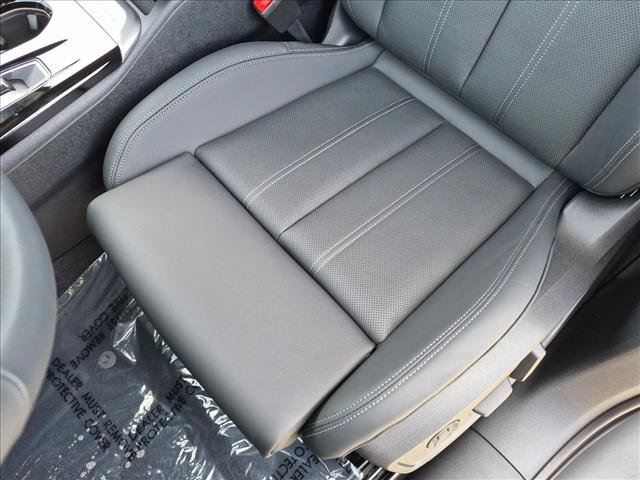 New 2026 Audi Q5 Premium Plus AWD/4WD image 4