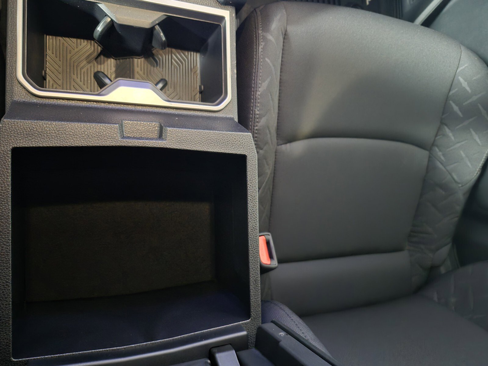 New 2026 Toyota Tacoma SR5 image 41