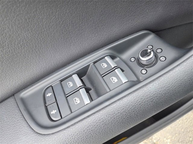 Used 2019 Audi Q7 3.0T Premium w/ Convenience Package image 10