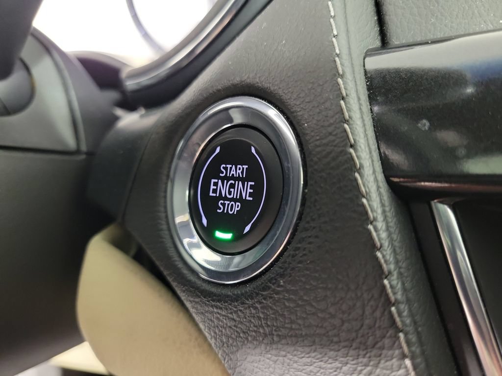 Used 2024 Cadillac CT5 Luxury w/ Sun And Sound Package RWD image 30
