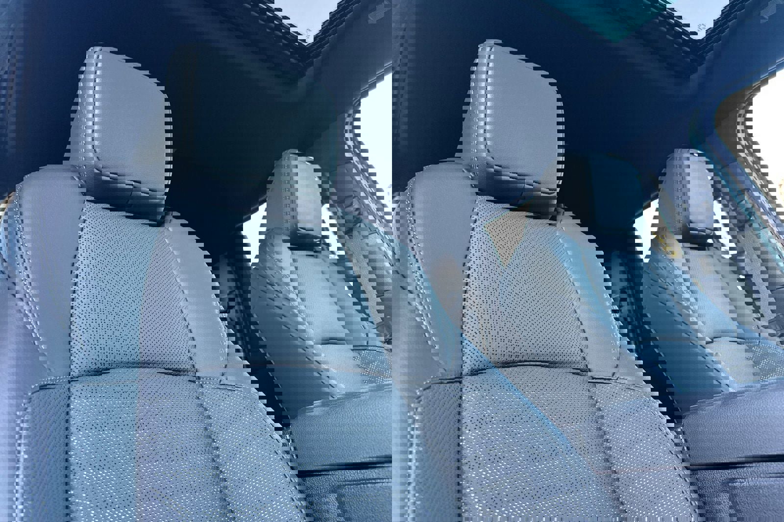 New 2026 Toyota Tacoma TRD Off-Road image 19