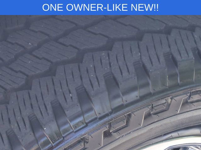 Used 2025 Ford F250 Lariat w/ Lariat Ultimate Package AWD/4WD image 11