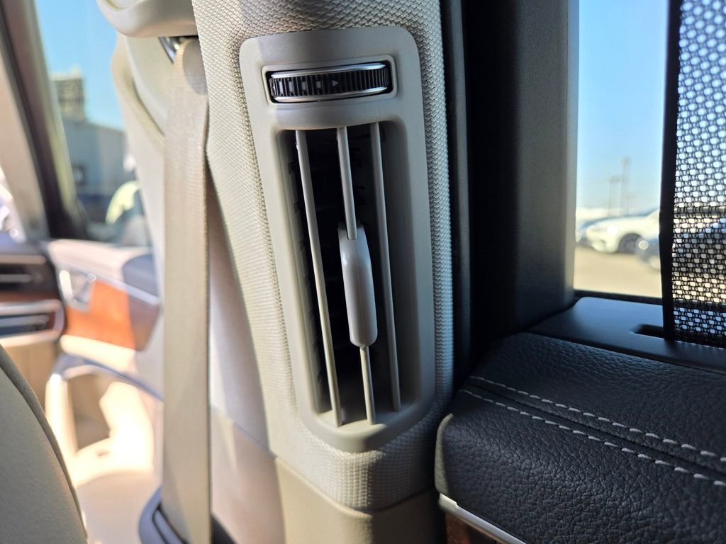 Used 2019 Audi A6 3.0T Premium Plus w/ Premium Plus Package image 44