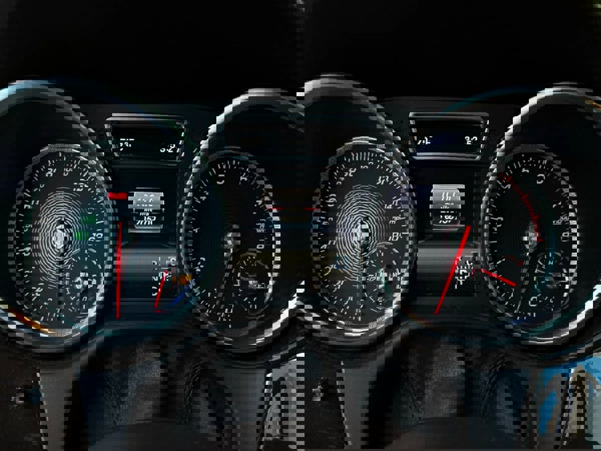 Used 2017 Mercedes-Benz GLE 350 4MATIC image 56