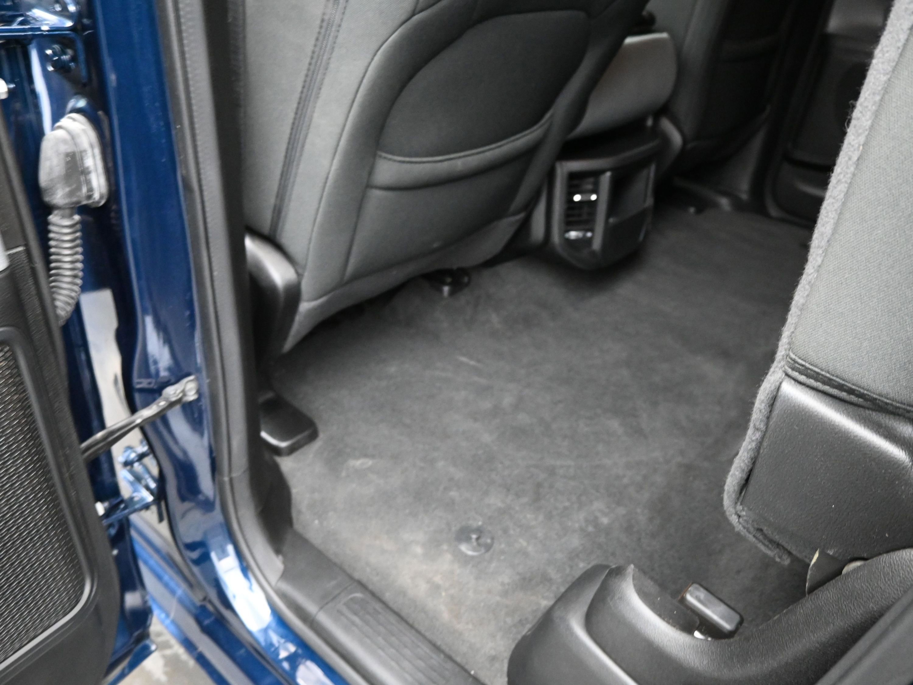 Used 2022 RAM 1500 Lone Star image 16