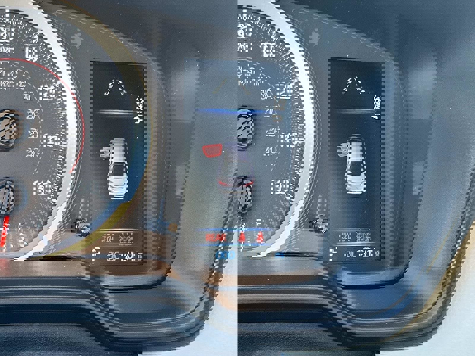 Used 2022 Toyota Corolla SE image 28