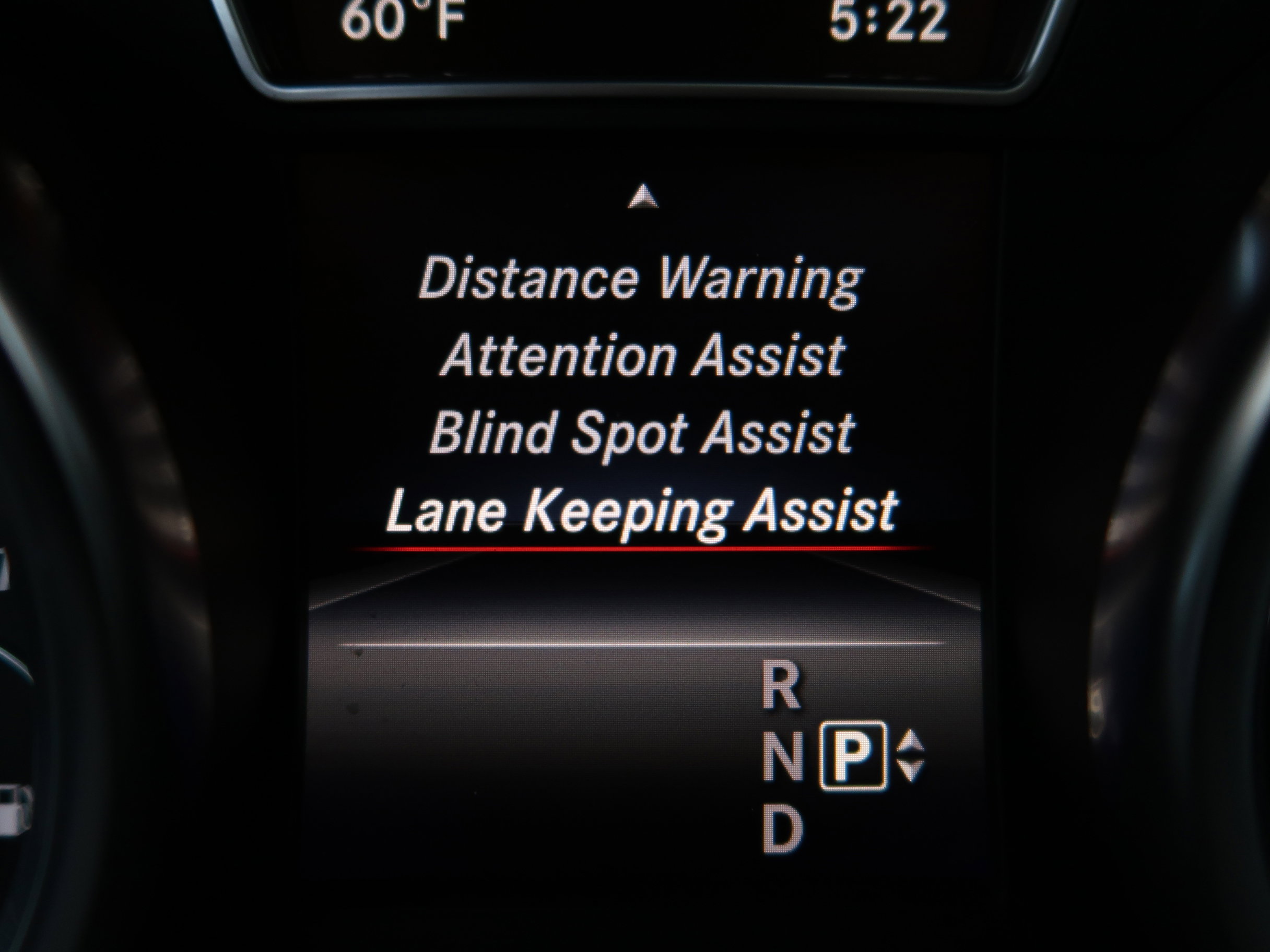 Used 2015 Mercedes-Benz ML 250 BlueTEC 4MATIC w/ Premium 1 Package image 26