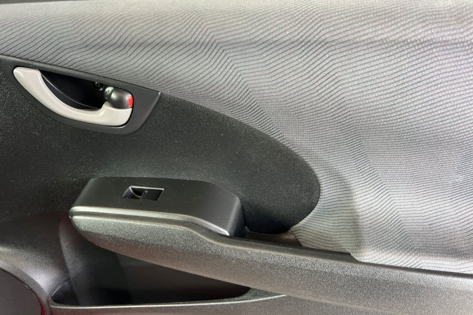 Used 2012 Honda Fit image 18