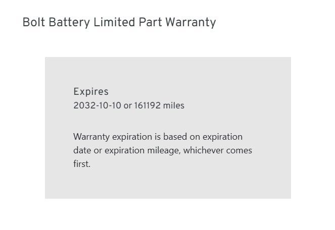 Used 2018 Chevrolet Bolt Premier w/ Driver Confidence II Package FWD image 31