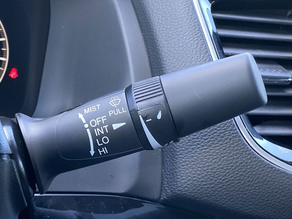 New 2026 Honda Ridgeline Black Edition image 37